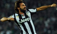 ТОП-10 игроков, которые достались «Ювентусу» абсолютно бесплатно