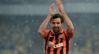 Дарио Срна назвал футболистов «Динамо», которые могли бы усилить «Шахтер»