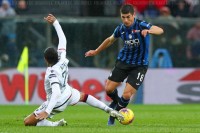 Запорожье – Генк – Бергамо. Эволюция игры Руслана Малиновского: как это было