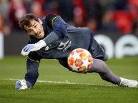 ​Касільяс запропонував Ла Лізі закінчити сезон у грудні, щоб підлаштуватися під чемпіонат світу