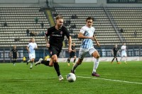 Богдан Леднев: «Два года подряд забивал в день рождения»