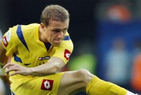 Ребров: «Всі розуміли, що шанси вийти на ЧС-1998 були»