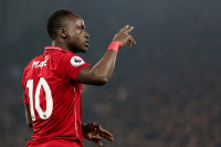 Найдорожчі гравці світу серйозно втратили у вартості. ТОП-10