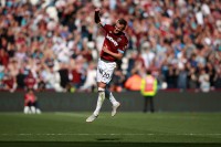 ​Football.London: «Вест Хем» повинен зберегти Ярмоленка на наступний сезон!»