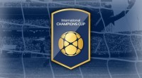 Международный кубок чемпионов отменили из-за коронавируса
