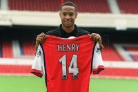 ТОП 10 лучших трансферов в истории АПЛ