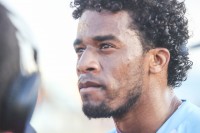 Бетао пригадав свій супергол і зустріч із Пеле 