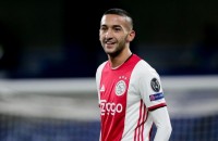 Трансферы завтрашнего дня