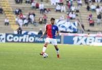 Леандро Алмейда: «Найтитулованішим клубом України має керувати більш досвідчений тренер»