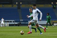 C чем столкнется новый президент УПЛ