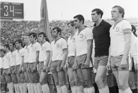 Блохін забиває Лобановському: початок великого шляху