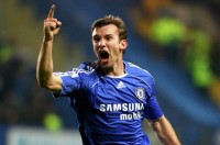 Шевченко в «Челсі»: британський журналіст виділив неочевидні плюси від трансферу