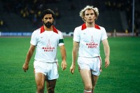 Испытание Киевом