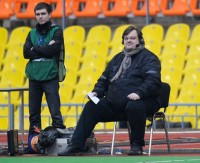 Уткин о Крыме: «Он крымчан, а сейчас – российский. Это нельзя отрицать. Считаю жителей Крыма согражданами»