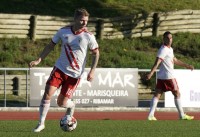 Микита Корзун: «З приводу горілки не погоджуюсь із Лукашенком»