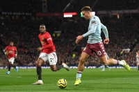 Рейтинг громких трансферов, которые все еще могут состояться