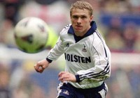 Главная ошибка Сергея Реброва