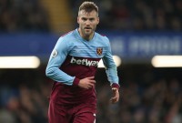 Ярмоленко в Серії А – скептичний прогноз для лідера збірної України 