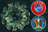 УЕФА: «ВОЗ никогда не рекомендовала не проводить футбольные матчи до конца 2021 года»