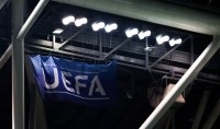 УЕФА решил, что делать с недоигранными турнирами и как распределять еврокубковые квоты
