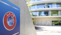 УЕФА заранее выплатит 70 миллионов евро клубам за Евро-2020