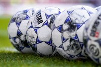 Офіційно: чемпіонат Нідерландів завершено без визначення чемпіона