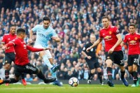 Топ-10 невероятных камбэков в истории АПЛ