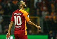 Гроші на другий план? Екс-динамівець може продовжити кар’єру в «Ліоні»