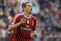 Ибрагимович — самый дорогой ветеран в мире