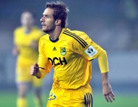 Артем Франков: «А если бы Девич перешел в киевское «Динамо?..»