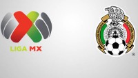 Чемпионат Мексики завершен досрочно из-за пандемии коронавируса