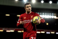 Лишние игроки в топ-клубах