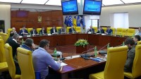 Вибори президента УПЛ: двох пишемо, два в умі. Що відомо на сьогодні