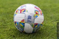 Лига наций будет перенесена на более поздний срок