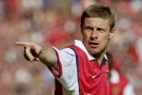 Екс-форвард «Шахтаря»: «Лужний – божевільний, він нічого не пробачав»