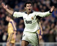 Топ-10 скандальных переходов в истории футбола. Версия ESPN