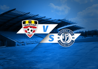 «Шахтар» – «Динамо» Брест: прогноз матчу