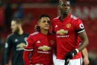 11 самых дорогостоящих ошибок в истории АПЛ