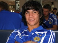 Десять легионеров «Динамо», за которых киевскому клубу должно быть стыдно