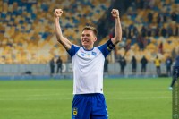 Сергей Сидорчук: «В физическом плане будем готовы к любым нагрузкам на сборах перед возобновлением сезона»