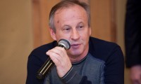 Іван Яремчук: «Після виграшу Кубка Кубків 1986 нам дозволили за держціною купити машини Волга-24»