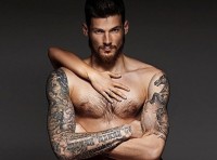 Денис Бойко: «Если победим на чемпионате Европы, наверное, сделаю какую-то татуировку»