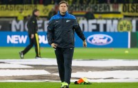 Російський тренер про Алієва: «Цей клоундєй навіть на конкурсі мудаків зайняв би друге місце»