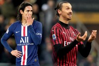 Налетай! ТОП-12 игроков, у которых летом заканчиваются контракты