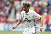 Символічна збірна найгірших легіонерів «Реала» за всю історію