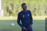 «Динамо» и «Шахтер» должны бразильскому гранду кругленькую сумму