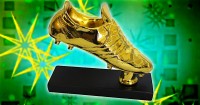 Справедливость не для всех: кому достанется «Золотая бутса»?