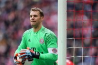 Кто может покинуть «Баварию»? Нойер и другие чемпионы в раздумьях