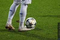 Клуби УПЛ домовилися не поновлювати турніри команд U21 і U19