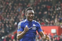 Сборная безработных игроков: Абате, Старридж и другие